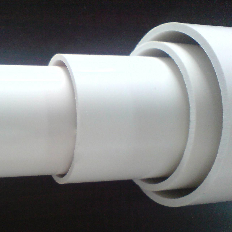 輔助增塑、助改性 塑之寶 SP-4型