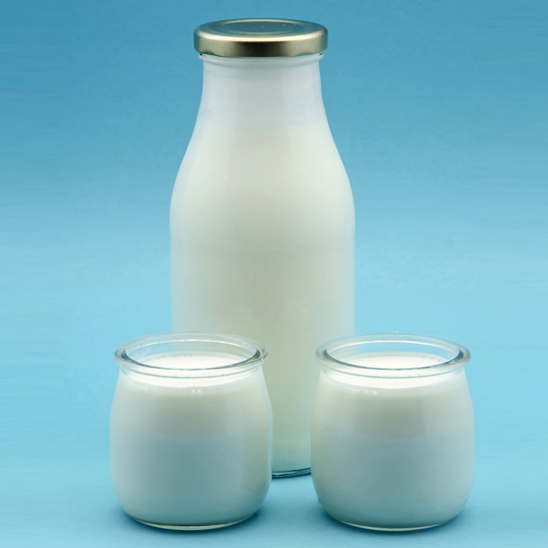 奶脂飲料類助劑 SF-4型