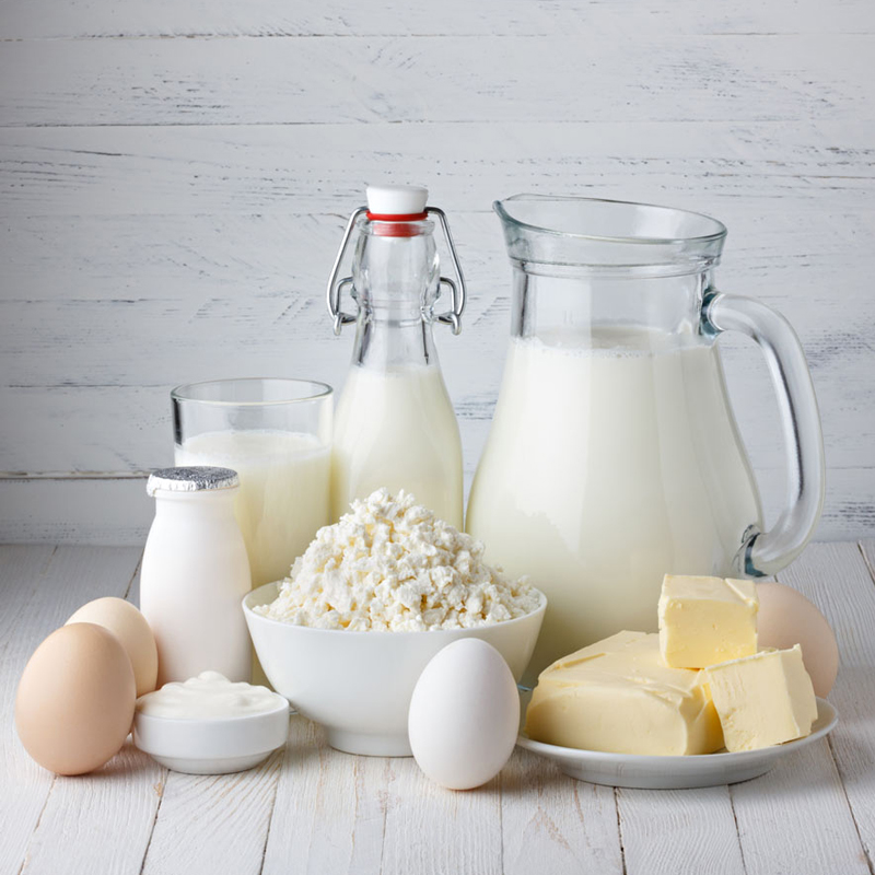 食用油脂、乳制品乳化穩(wěn)定劑 SF-4型