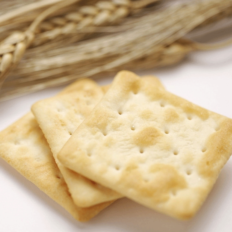 餅干改良劑 SF-5型