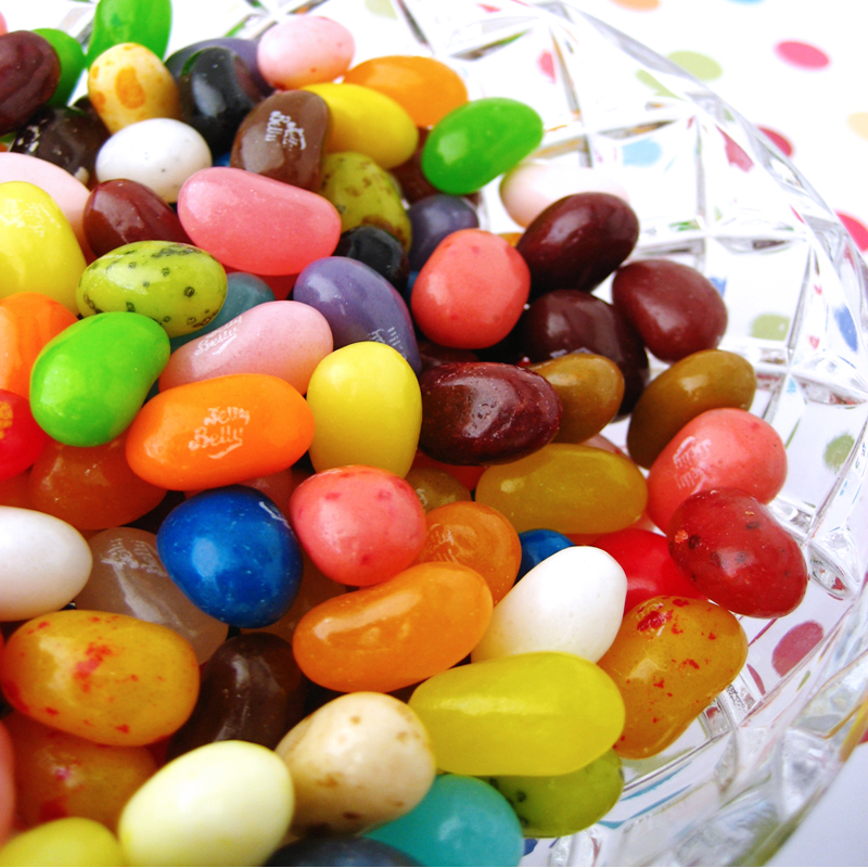 糖果、巧克力乳化劑 SF-3型