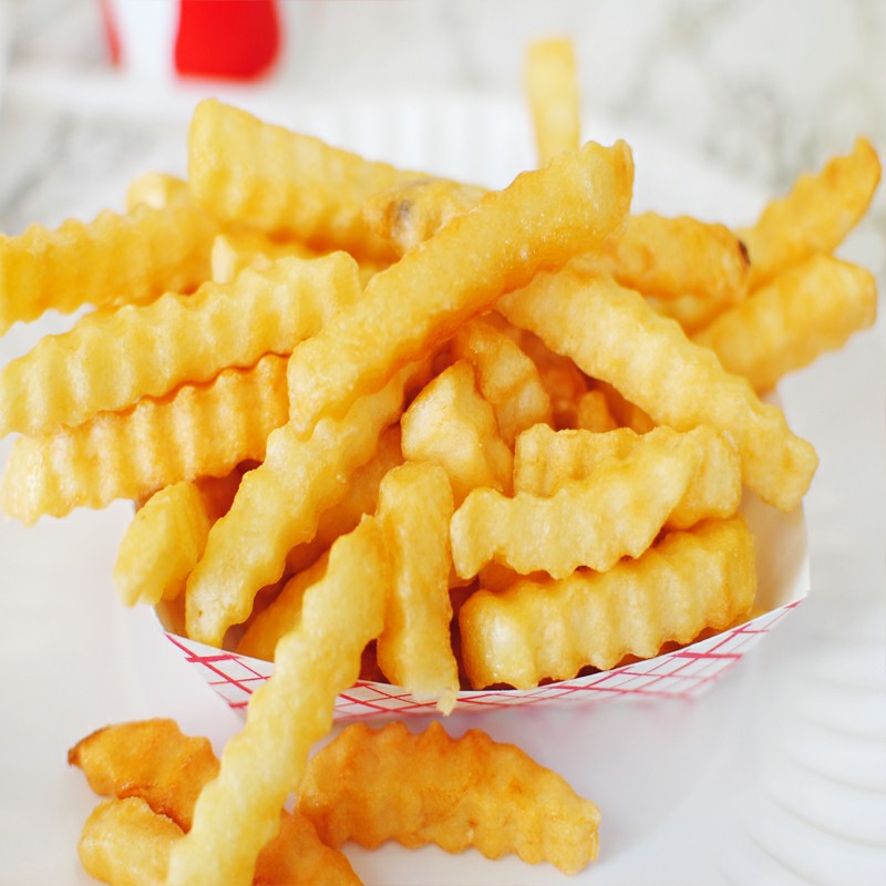 薯制品改良劑 SF-4型