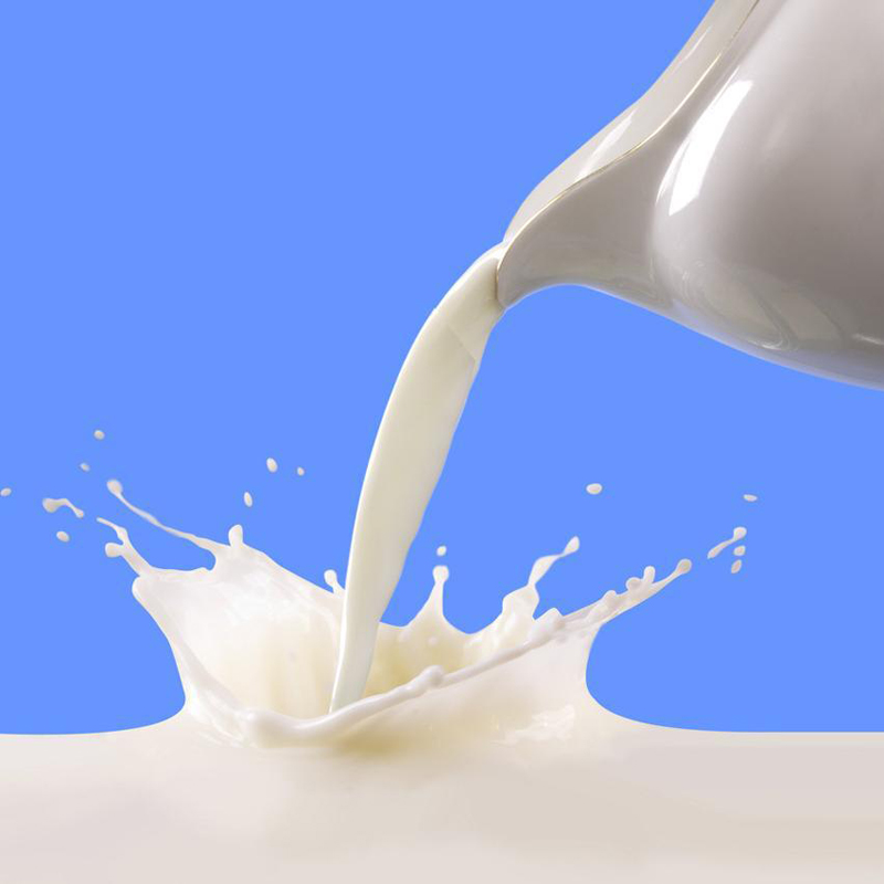 飲料穩(wěn)定增稠劑 SF-4型