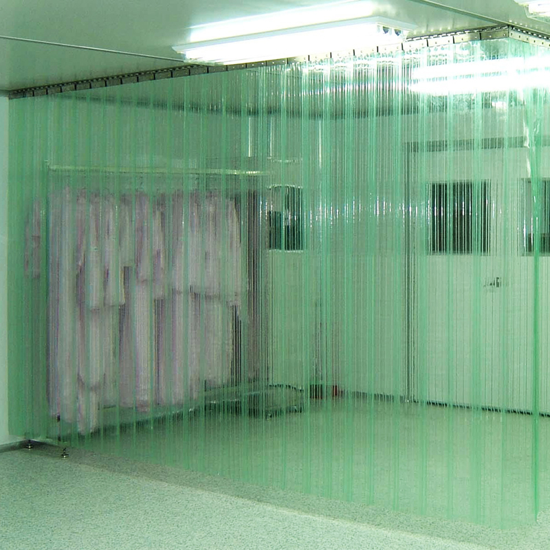 脫模劑 塑之寶 SP-2型