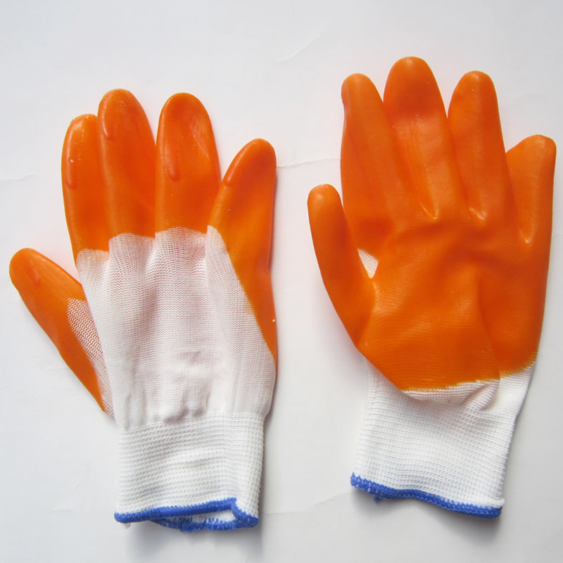 用于復(fù)合鋁鹽穩(wěn)定劑潤滑劑 塑之寶SP-2型