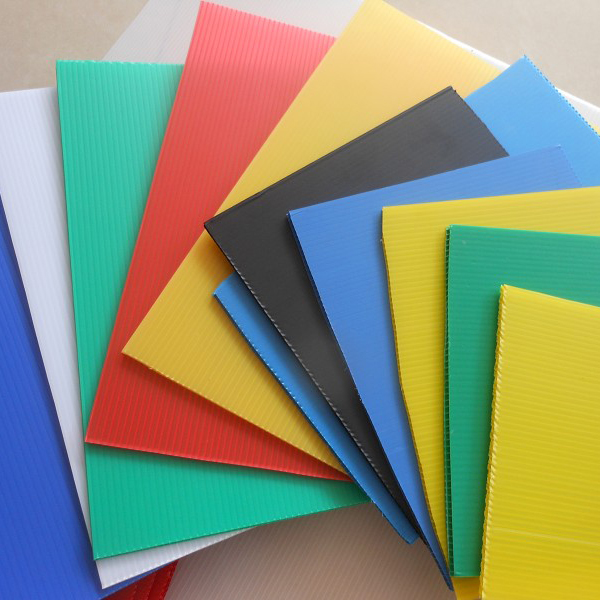 潤(rùn)滑劑 塑之寶 SP-2型