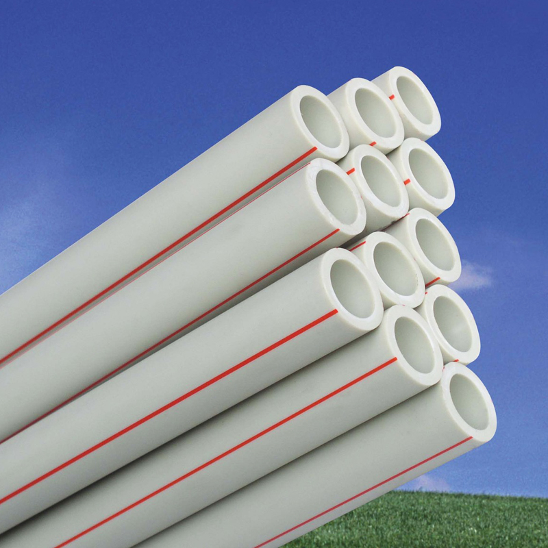 輔助增塑、助改性 塑之寶 SP-4型