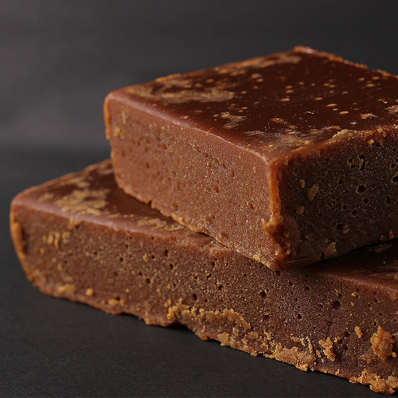 蔗糖乳化劑 SF-5型