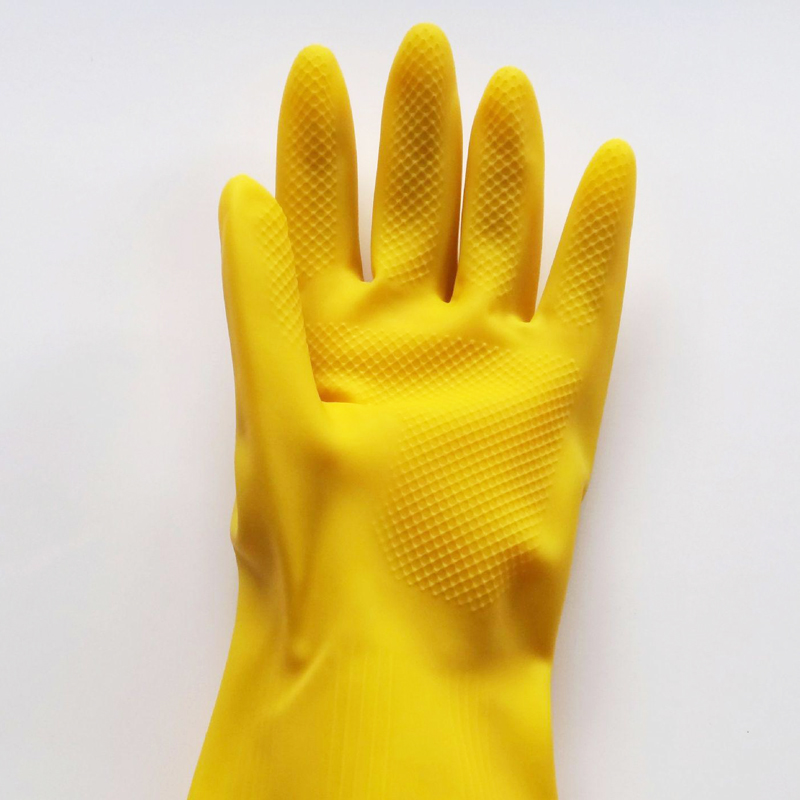 脫模劑 塑之寶 SP-2型