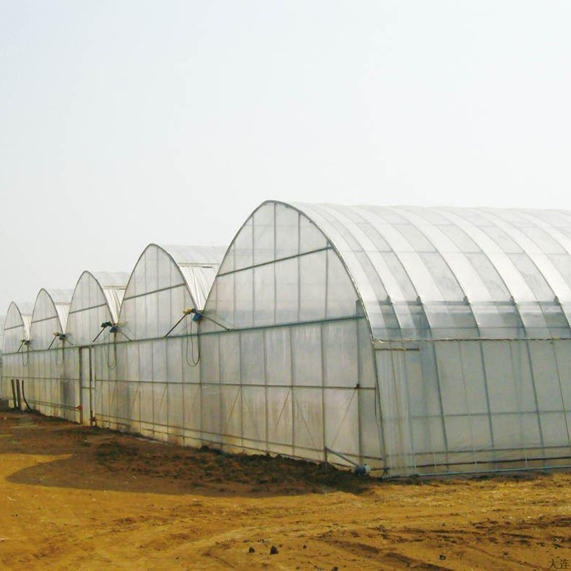 抗霧化、抗滴流 塑之寶 SP-3型