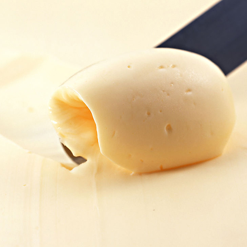 食用油脂、乳制品乳化穩(wěn)定劑 SF-4型