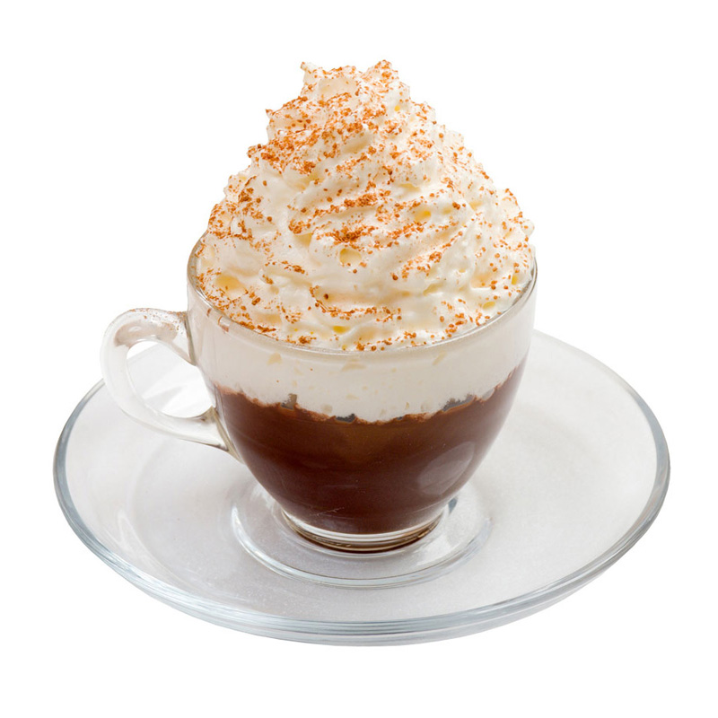 食用油脂、乳制品乳化穩(wěn)定劑 SF-4型